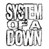 Metal Discographies 9