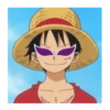 One Piece manga 7
