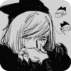 Nyen۵ 13