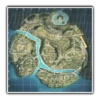 FreeFire's by 7
