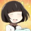 Bungo Stray Dogs Wan! 9