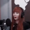 Lisa @beaconshy :: 7