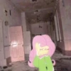MdcKNfU_by_achestickbot 8