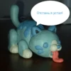 PRO LEPKA 7