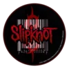 Metal Discographies 10