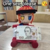 Українська плюш від 7