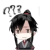 MDZS Manhua Reaction Pack 6