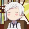 Bungo Stray Dogs Wan! 10