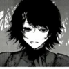 💕Suzuya Juuzou💕 13