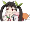 Monogatari Series 9