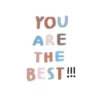 ♡︎; Luv u!! 11