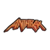 Metal Discographies 11