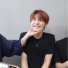 Lq Jeongin 7