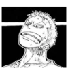 One Piece manga 10