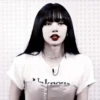Lisa @stickerfromlili :: 12
