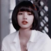 Lisa @beaconshy :: 11