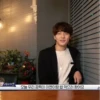 Lq Jeongin 8