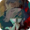 Nyen۵ 14