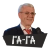 Politics_Lugansk_LNR 7
