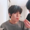 Lq Jeongin 9