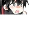 MDZS Manhua Reaction Pack 9