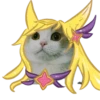 LOL meme cat 6
