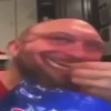 Memes 8 6