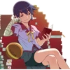 Monogatari Series 11