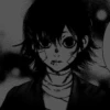 💕Suzuya Juuzou💕 14