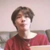 Lq Jeongin 10