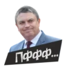 Politics_Lugansk_LNR 9