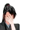 MDZS Manhua Reaction Pack 11