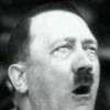 Noice Hitler by 9