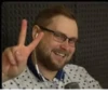 Kuplinov Play 8