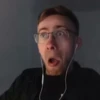 Memes 8 7