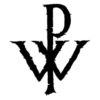 Metal Discographies 12