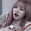 Lisa @beaconshy :: 14