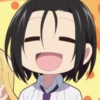 Bungo Stray Dogs Wan! 13