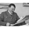 Noice Hitler by 10