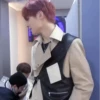 Lq Jeongin 11