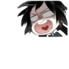 MDZS Manhua Reaction Pack 12
