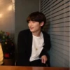 Lq Jeongin 12
