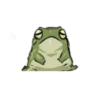 NQCJJDXTYR_by_stikers_du_ark_bot 5