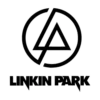 Metal Discographies 13