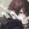 MasksAbodePower :: 12