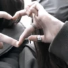 ♡︎; Luv u!! 13