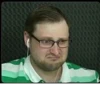 Kuplinov Play 9