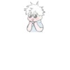 Mini Jujutsu Kaisen 8
