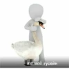 Lmaostikers :: 8