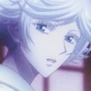《mizuki》 13
